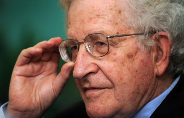 ��ķ˹���������������׹�75��