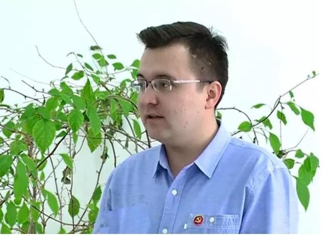 �������ᡤ���ض���������������ʤ���ԣ�����롰����������������