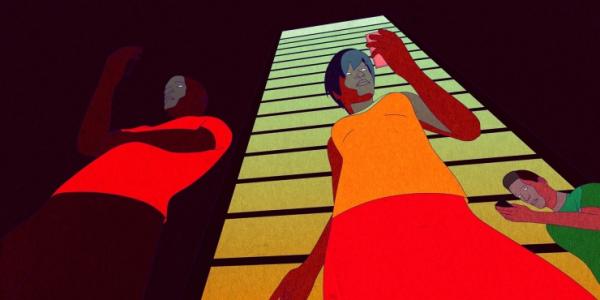 ���ĵġ��������ɽ���������й�