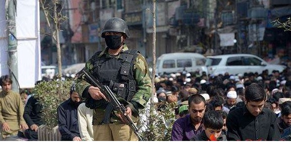 �ͻ�˹̹����ȡ�ý�չ ����108���ֲ����ӱ�����