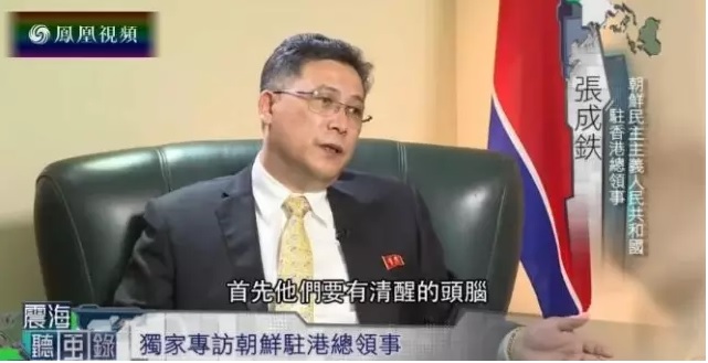 ��Ϣ���ô󣡳���פ�������½��ܷ��ר�������緢���ؼ��źţ�