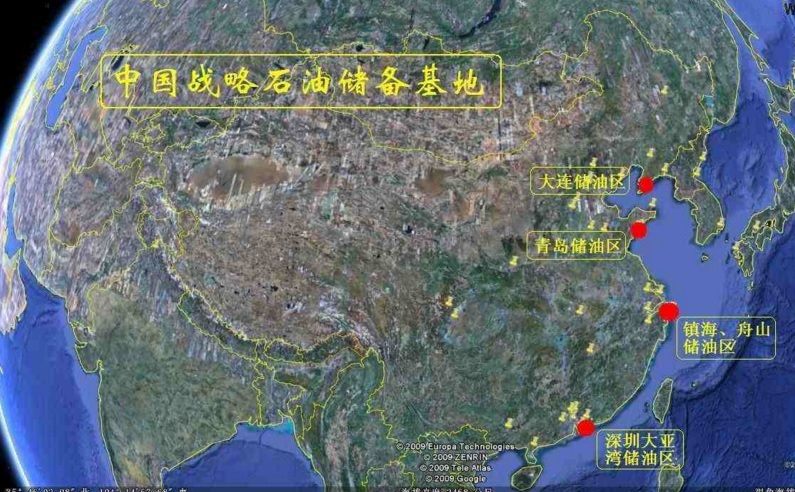 �Ź���������ս��ʯ�ʹ�����һ��Ӣ���Ҽ�ʱ�ľ���