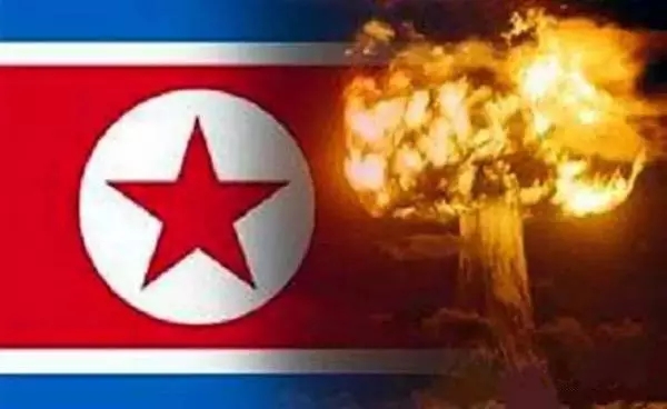 ���ʵĵ����κ����飬˭�������������ߣ�