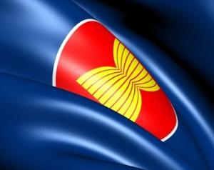 BBC�ơ��������ȡ����߽����˸��������й�������Ȧ��