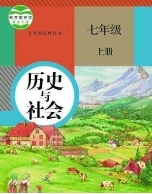 ÷����������Ľ̿������������ش�