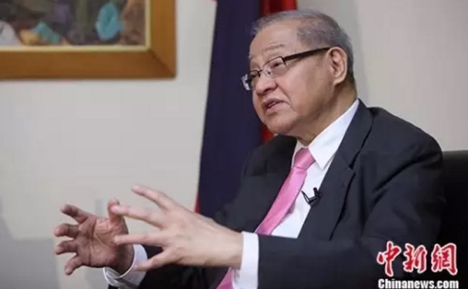 ϰ��ƽ����ض���ͨ�绰��ͬѰ������������ר�÷�פ����ʹɣ��������