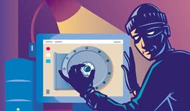 ����ޡ���������ϯ��ȫ�򣬸���˭����