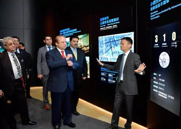 �ͻ�˹̹�û�ǹ���й������������������һ�仰���ٴ������ˣ�