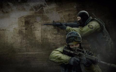 Խ��Խ�� ���Ϲ��������Ӣ���С�����ȱ�ݡ�