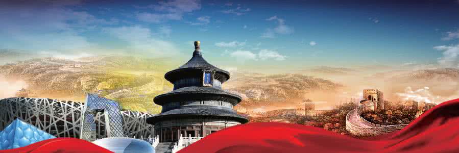 ���ļ�ֵ�ۣ����ν����˼������