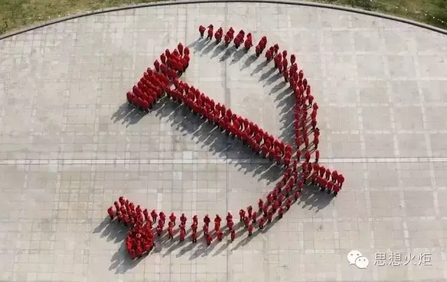 ��ô��8900��Ա����ѡ��2300��ʮ�Ŵ������