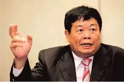 �����ѳ�����������Ͷ�����壡�ҽ�ȥ10����Ԫ�Ĳܵ���ʹ������......