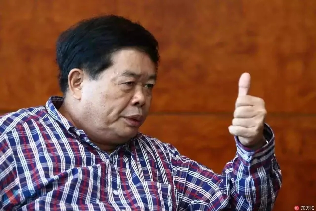 �ܵ������Ļ�Ӧ������ý�����ŦԼʱ����ʵ�����ı������Ҿ���