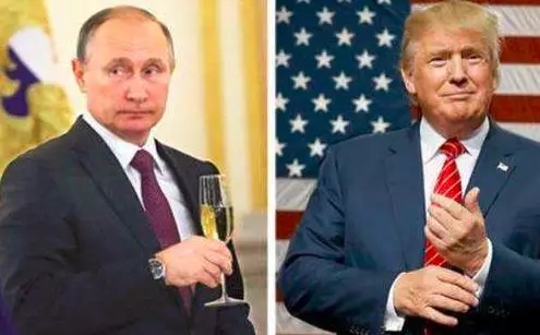 �վ����ӿ࣬���ŭ�ˣ��ж������������£���ҩζŨ����սһ��������