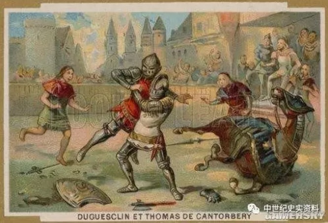 �������ն������е�˾������