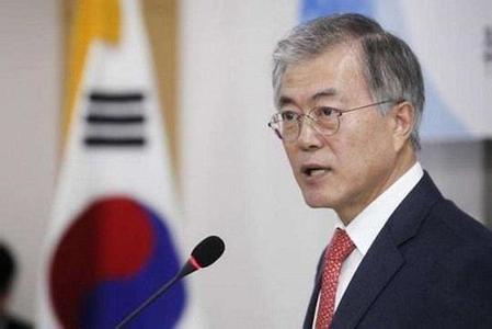 ��������������˵��������