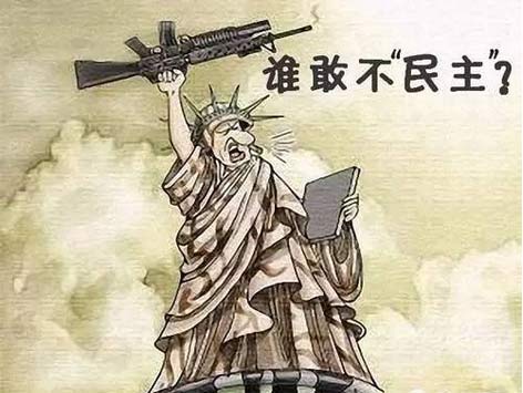 ��ѧ�ߡ������������ĵ�����