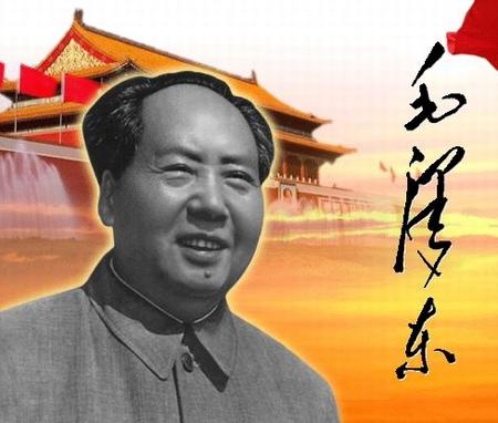 ë�����й��������Ļ�����ϵ