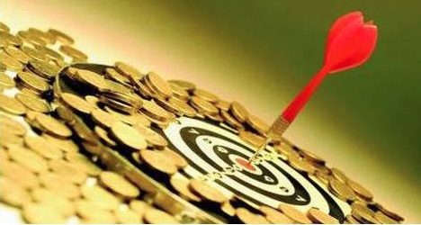 ϰ��ƽ����ǹ��ڽ��ڹ�������Ҫ����