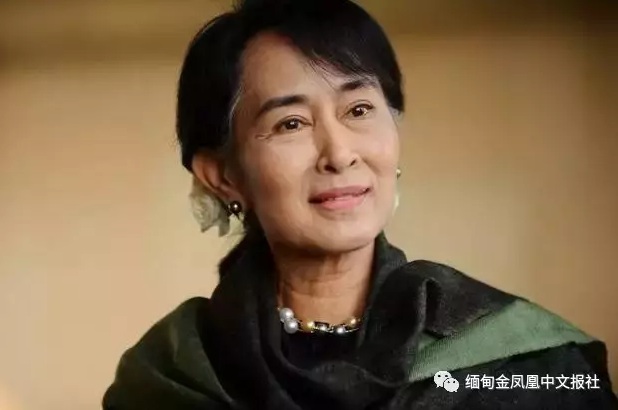 ���������������ߺ��޽��������������߿�ʼ���ֱ仯