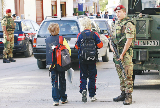 ������������񻰿��߳�äĿ��������