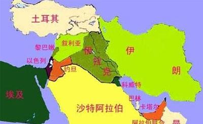 �ж��ƾ���Ҫ�й��ǻ�