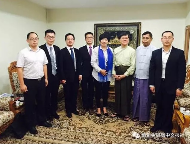 �й����֤ȯ������֮һ�ƻ���������ʱ��г�