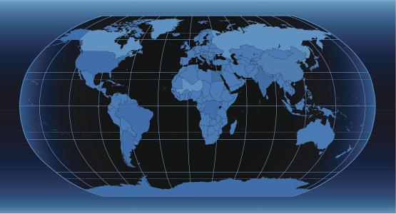 ���������о�ؽ����ת��������