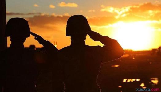 ����Ⱥ�ھ������������������οں�