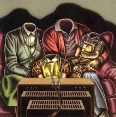 ���ö���ʷ�����ǻ��ڡ��������