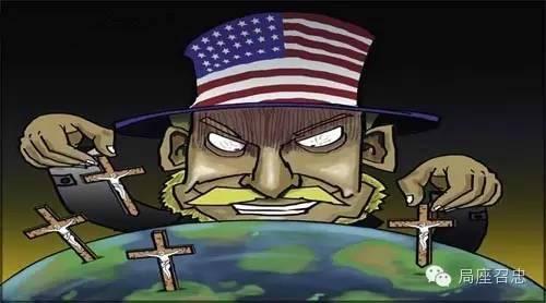 ����NGO�������ǡ��ݹٷŻ�