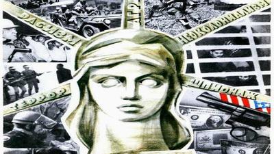 1503560440641739.jpg u=1837547051,3469950645&fm=26&gp=0.jpg