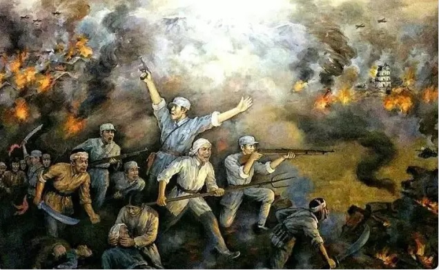 û������ԭ�ӵ���û�������������й��ܴ�Ӯ�ձ���