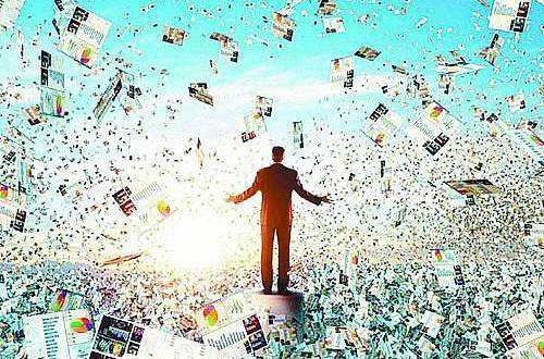 �����������ͨ���Ļ�ֳ���ƿ�����