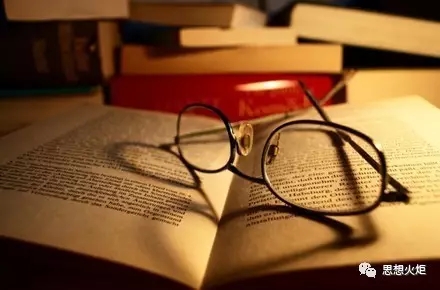 ��ʷ�����������Ļ��г����ݽ�����������