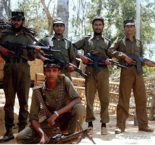 �����ǿֲ���֯�ѳ��֣���������������ܱ߹�����͸