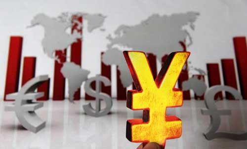 1505109872322420.jpg 20151209211410sGm71gGYfn.JPG