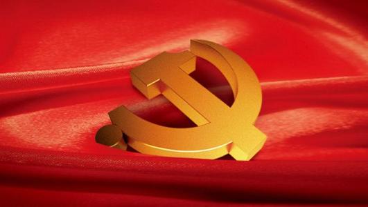 ���������Ļ���������������ĳ߶�