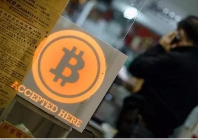 ���رҼ۸����17000�����˴����񳭵׽���