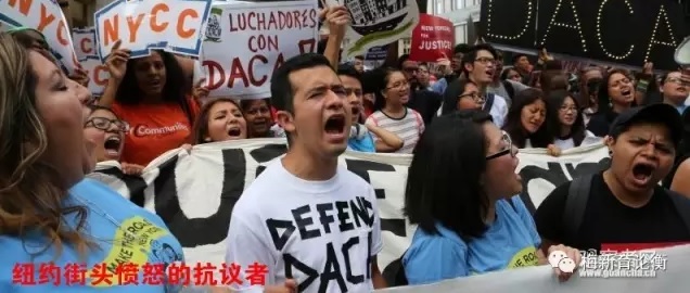 ��׷���ˡ��ƻ���ս�е����ݱ�α