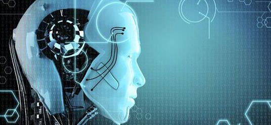 ��λش�δ������������ǲ�˹֮��