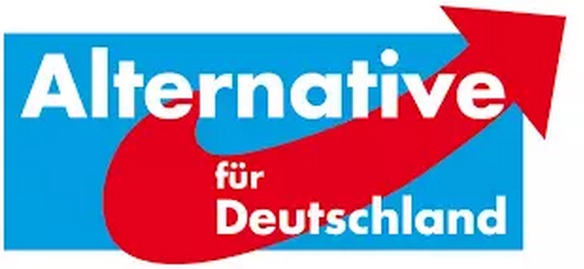 �ӷ�ŷ�˵�����������ѡ������