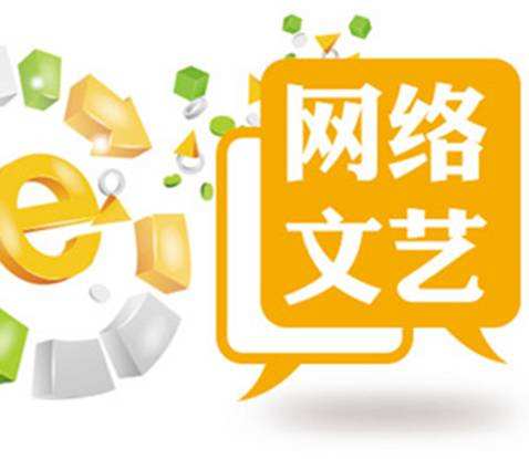 �������գ������������������