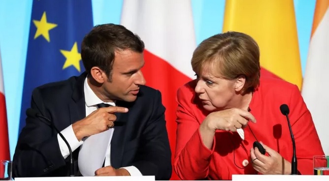 ��ǰ�������������й����������ִ���