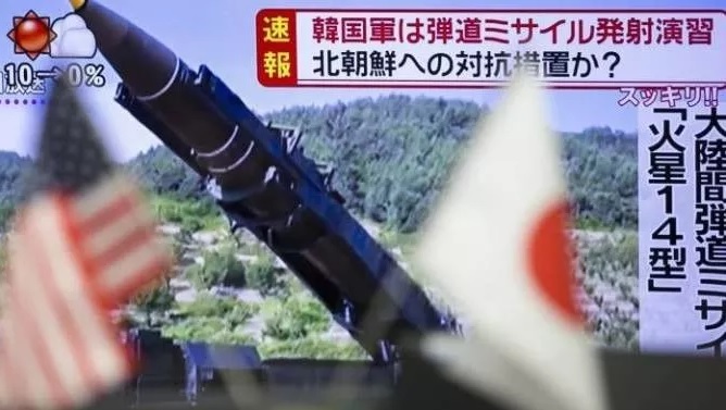 ��Ө�������ڳ������������й�Ϊ��