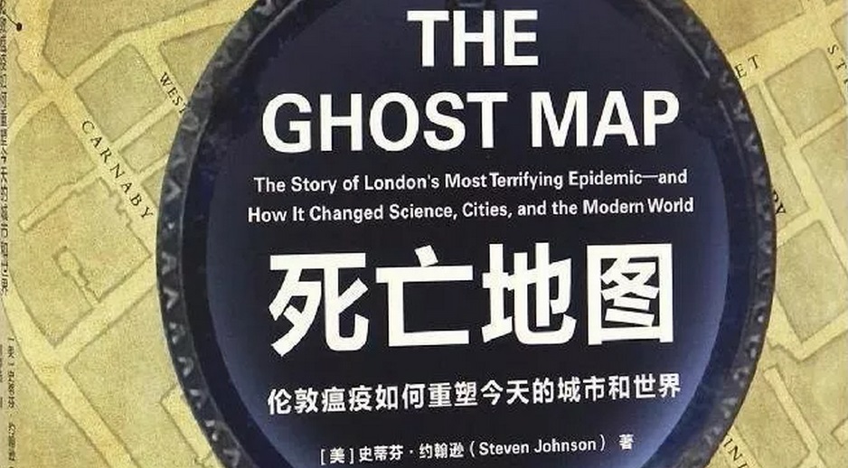 ʮ�������׶سǵ�������ͼ