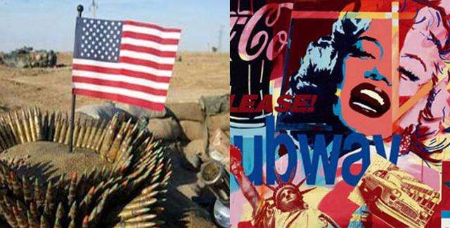 �����������ì�ܵ����䣺��ȷ��ʶŷ�����������ٶ�̧ͷ