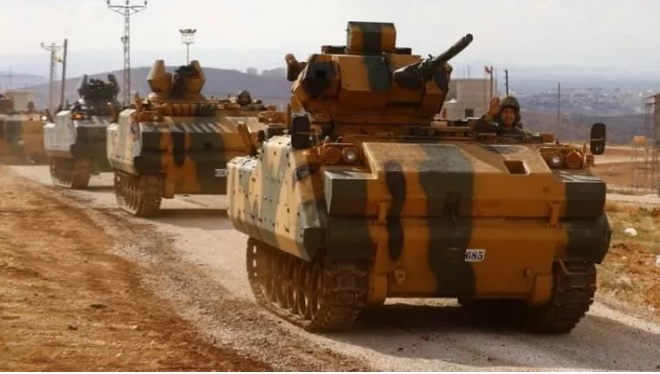 ��������������ʡս�����������佫������ģ���¸�Ԥ��