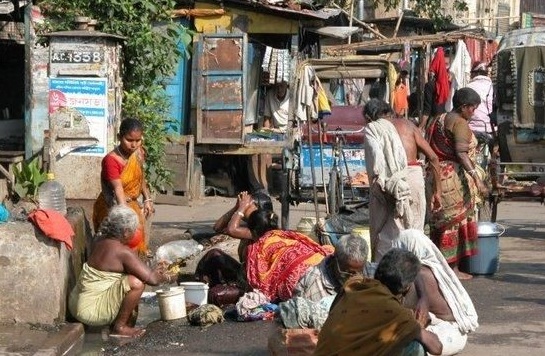 ÷������ӡ��ʽ�������εı���