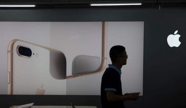 ��ƻ�������Ƹ֣�����Ʒ���񻰵�����������